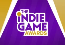 Anunciados os vencedores do The Indie Game Awards 2025 Indie Game Awards