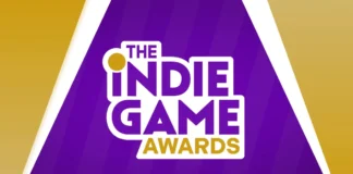 Anunciados os vencedores do The Indie Game Awards 2025 Indie Game Awards