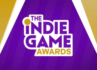 Indie Game Awards