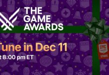 O próximo jogo grátis da Epic Games é misterioso