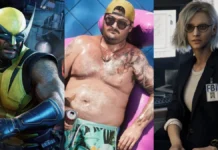 Calendário de lançamentos de jogos em 2026 Jogos a serem lançados em 2026