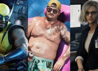 Jogos a serem lançados em 2026