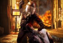 15 jogos estão por menos de R$ 10 no Steam; Confira a lista da promoção