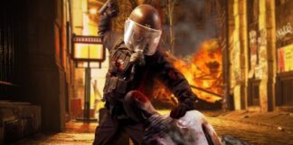 15 jogos estão por menos de R$ 10 no Steam; Confira a lista da promoção