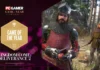 Kingdom Come: Deliverance 2 eleito Jogo do Ano pela PC Gamer Kingdom Come: Deliverance 2 - PC Gamer
