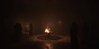 Steam libera mais 8 jogos grátis para adicionar permanentemente à sua biblioteca Letherfall