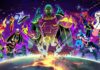Marvel Cosmic Invasion é lançado e consegue mais de 90% de avaliações positivas no Steam MARVEL Cosmic Invasion