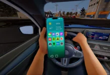 Baixe 7 jogos grátis do Steam, incluindo um jogo de quebra-cabeça com 100% de avaliações positivas Money Simulator: Brokeville