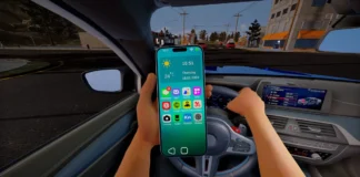 Baixe 7 jogos grátis do Steam, incluindo um jogo de quebra-cabeça com 100% de avaliações positivas Money Simulator: Brokeville