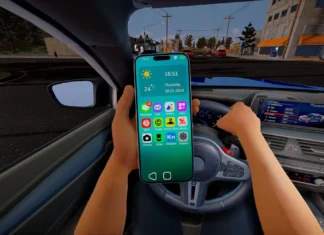 Money Simulator: Brokeville