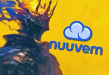 Roguelike de ação cai de R$ 54,99 para R$ 39,99 na Nuuvem