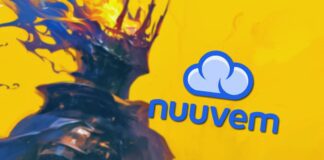 Roguelike de ação cai de R$ 54,99 para R$ 39,99 na Nuuvem