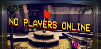 Um estúdio indie ficou indignado com a política do Steam, que bloqueou seu jogo após uma única reclamação No Players Online