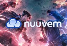 TEKKEN 8 e mais jogos estão com até 85% de desconto na Nuuvem