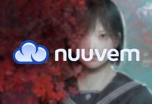 Jogos da Konami estão com até 85% de desconto na Nuuvem