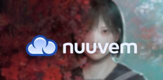 Jogos da Konami estão com até 85% de desconto na Nuuvem