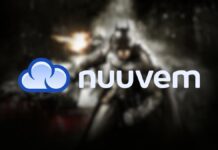 Jogo com o melhor combate corpo a corpo da geração cai de R$ 89,99 para R$ 8,99 na Nuuvem