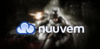 Jogo com o melhor combate corpo a corpo da geração cai de R$ 89,99 para R$ 8,99 na Nuuvem