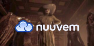 Menos de 7 horas: 2 jogos a sua escolha por R$ 99,99 na Nuuvem