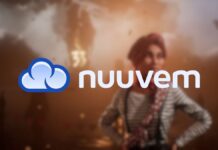 Vencedor do GOTY cai de R$ 199,00 para R$ 126,90 na Nuuvem