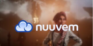 Vencedor do GOTY cai de R$ 199,00 para R$ 126,90 na Nuuvem