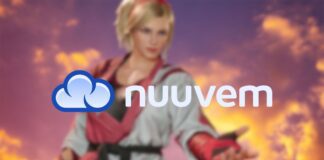 Nuuvem traz jogos da Bandai com até 92% de desconto