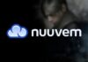 O melhor Resident Evil está com preço imperdível na Nuuvem