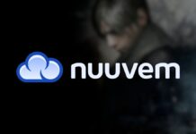 O melhor Resident Evil está com preço imperdível na Nuuvem