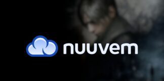 O melhor Resident Evil está com preço imperdível na Nuuvem