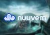 Nuuvem traz bundles com até 90% de desconto