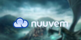 Nuuvem traz bundles com até 90% de desconto