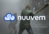 Nuuvem traz Silent Hill 2 e mais jogos com até 90% de desconto