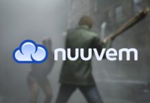 Nuuvem traz Silent Hill 2 e mais jogos com até 90% de desconto