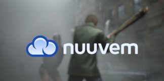 Nuuvem traz Silent Hill 2 e mais jogos com até 90% de desconto