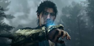 Quase 20 anos depois: Capcom revela novo gameplay de Onimusha: Way of the Sword Onimusha: Way of the Sword