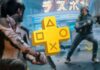 De graça: PS Plus terá 48 horas de multiplayer gratuito