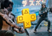 De graça: PS Plus terá 48 horas de multiplayer gratuito