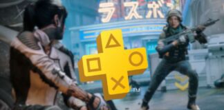 De graça: PS Plus terá 48 horas de multiplayer gratuito