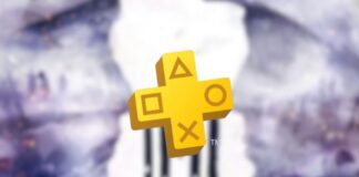 Esse jogo de R$ 159,90 está de graça no PS Plus e você tem 2 semanas para resgatar