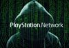 Erro no suporte da Sony facilita hacker na PSN
