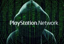 Erro no suporte da Sony facilita hacker na PSN
