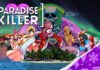 Epic Games libera Paradise Killer de graça no PC e você tem 24 horas para resgatar