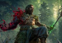 Steam libera Path of Exile 2 de graça para jogar