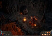 Path of Exile 2 será liberado de graça no Steam