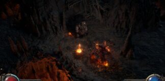 Path of Exile 2 será liberado de graça no Steam