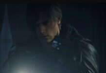 10 jogos AAA de PC que chegam em 2026 no Steam Resident Evil Requiem