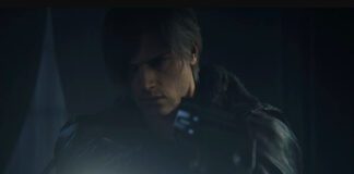 10 jogos AAA de PC que chegam em 2026 no Steam Resident Evil Requiem