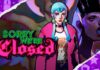 Epic Games libera Sorry We’re Closed de graça no PC e você tem 24 horas para resgatar
