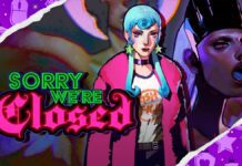 Epic Games libera Sorry We’re Closed de graça no PC e você tem 24 horas para resgatar