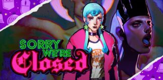 Epic Games libera Sorry We’re Closed de graça no PC e você tem 24 horas para resgatar